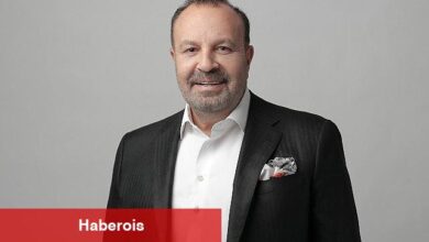 Aksa Enerji 2023'ün İkinci Çeyreğinde Global Yatırımları ile Yurtdışı FAVÖK Oranını Yüzde 5 Artırdı