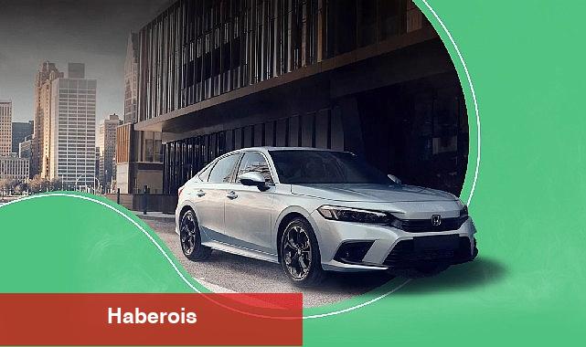 Aksigorta'dan Honda Araç Sahiplerine Özel İndirimli Marka Kasko - Haberois Aksigorta'dan Honda Araç Sahiplerine Özel İndirimli Marka Kasko
