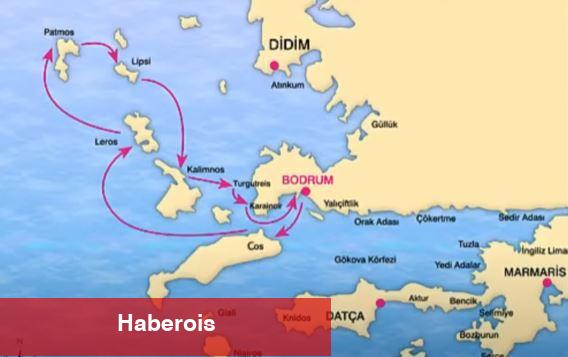 Ali Sabancı ve Vuslat Doğan Sabancı'nın sıhhat durumu nasıl? 48 saat boyunca uyutulmasına...