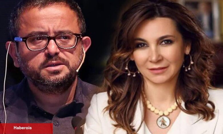 Ali Sabancı'nın son durumu hakkında yeni gelişme yaşandı! Ali Sabancı' uyanır uyanmaz... - Haberois Ali Sabancı'nın son durumu hakkında yeni gelişme yaşandı! Ali Sabancı' uyanır uyanmaz...