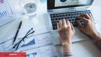 Alman Devinden Korkutan Kripto Raporu! SEC Alternatif Peşinde