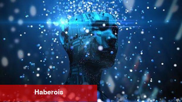 Almanya’dan ABD ve Çin’e karşı yapay zeka atılımı - Haberois Almanya’dan ABD ve Çin’e karşı yapay zeka atılımı