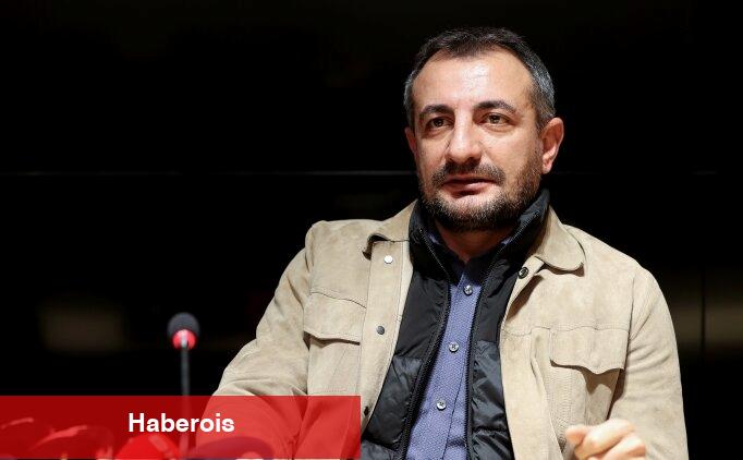 Altay'da öncelik sıcak para - Haberois Altay'da öncelik sıcak para