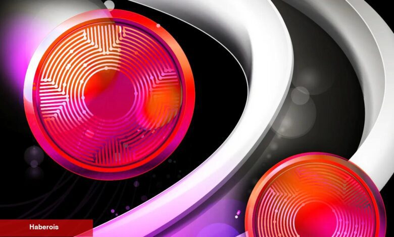 Altcoin Avcıları Bu 2 Coin’e Göz Dikti: Fırsat Bölgesindeler! - Haberois Altcoin Avcıları Bu 2 Coin’e Göz Dikti: Fırsat Bölgesindeler!