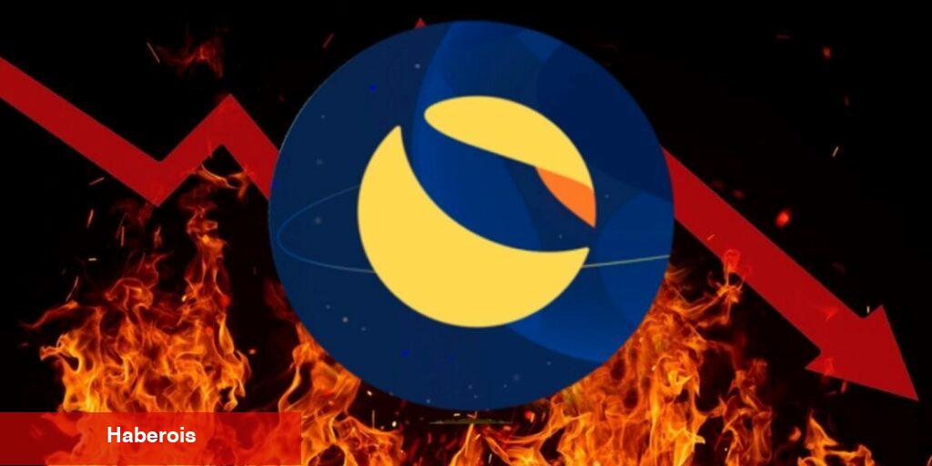 Altcoin Fişeği Ateşledi! Fiyat Rallisi Gelir mi?