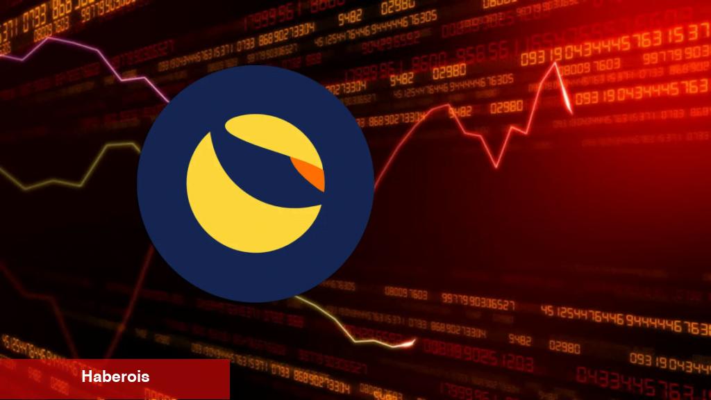 Altcoin Fişeği Ateşledi! Fiyat Rallisi Gelir mi?
