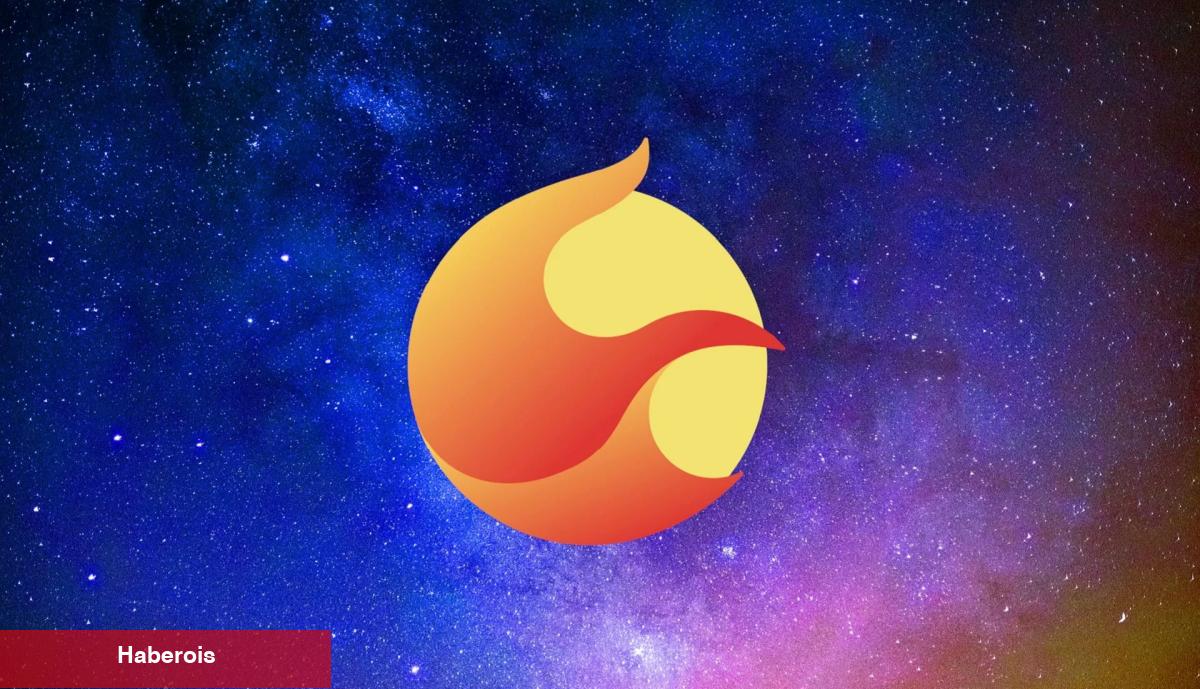 Altcoin Fişeği Ateşledi! Fiyat Rallisi Gelir mi?