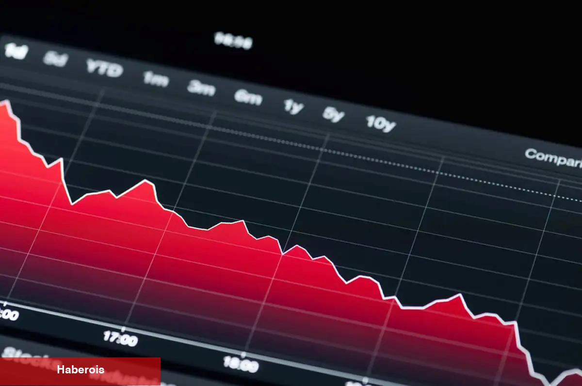 Altcoin Kurucusundan Gündemi Sarsan Kripto Açıklaması - Haberois Altcoin Kurucusundan Gündemi Sarsan Kripto Açıklaması