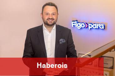 ‘Alternatif finansman modellerine ilgi artıyor’ - Haberois ‘Alternatif finansman modellerine ilgi artıyor’
