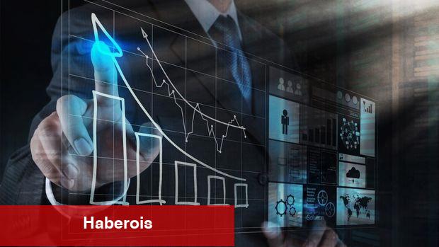 ‘Alternatif finansman modellerine ilgi artıyor’