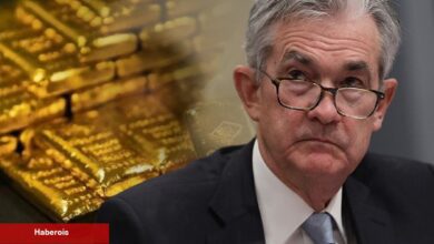 Altın Fiyatı Jerome Powell’ın Konuşmasına Nasıl Reaksiyon Verecek?