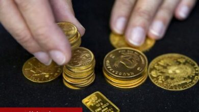 Altın, istihdam verisi sonrası kayıp yaşıyor