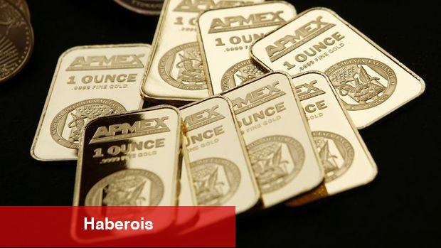 Altında dikkatler Jackson Hole'a çevrildi - Haberois Altında dikkatler Jackson Hole'a çevrildi
