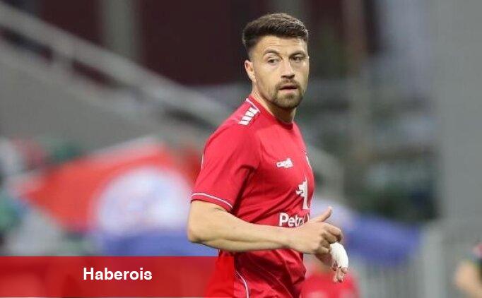Altınordu'dan ayrılan 5 oyuncu arayışta - Haberois Altınordu'dan ayrılan 5 oyuncu arayışta