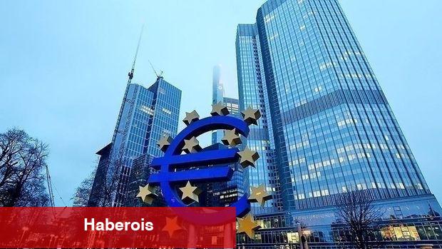 AMB: Euro Bölgesi'nde şirket kredilerindeki büyüme geriliyor - Haberois AMB: Euro Bölgesi'nde şirket kredilerindeki büyüme geriliyor