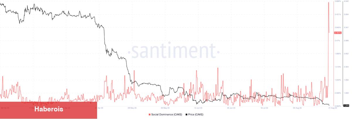 Analist Açıkladı! En Güzel Patlama Yapacak Altcoin Bu