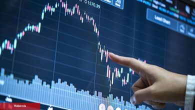 Analist Düzey Verdi: Tabanları Gören 3 Altcoin Fırsat Mı?