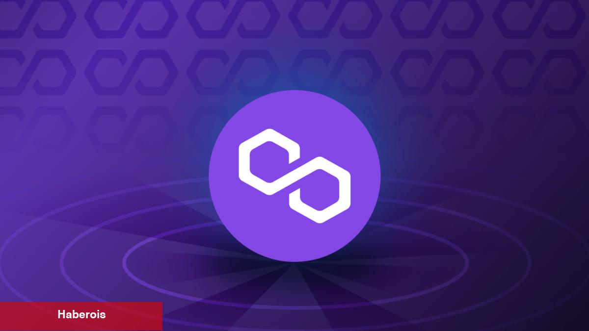 Analist: İşte Satın Alma Fırsatı Sunan 5 Mavi Çipli Altcoin!