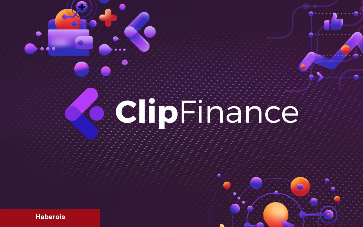 Analist: İşte Satın Alma Fırsatı Sunan 5 Mavi Çipli Altcoin!