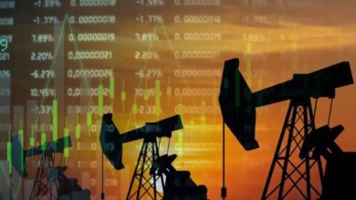 Analist Savlı: Bu Altcoin, Finans Dünyasının ‘Yeni Petrolü’!