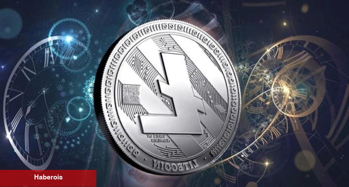 Analistler Uyarıyor! Bu Altcoin Şiddetli Virajda - Haberois Analistler Uyarıyor! Bu Altcoin Şiddetli Virajda