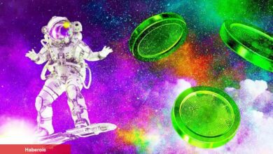 Analistler: Zenginliğe Giden Yol Bu 3 Altcoin’den Geçiyor!