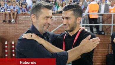 Antalyaspor: "Puan alabilirdik"