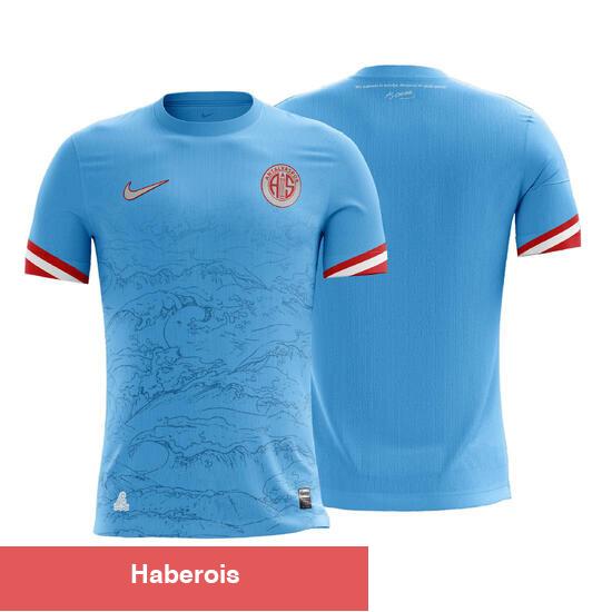 Antalyaspor'dan dikkat çekmek için özel forma