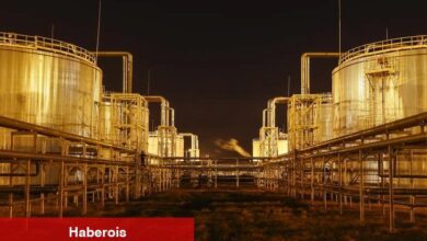 Arz kesintilerinin uzaması ile petrol fiyatları yükseldi, istihdam verisi bekleniyor