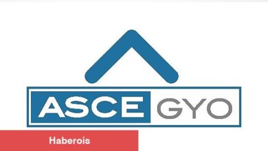 ASCE GYO halka arz talep sonuçları belli oldu