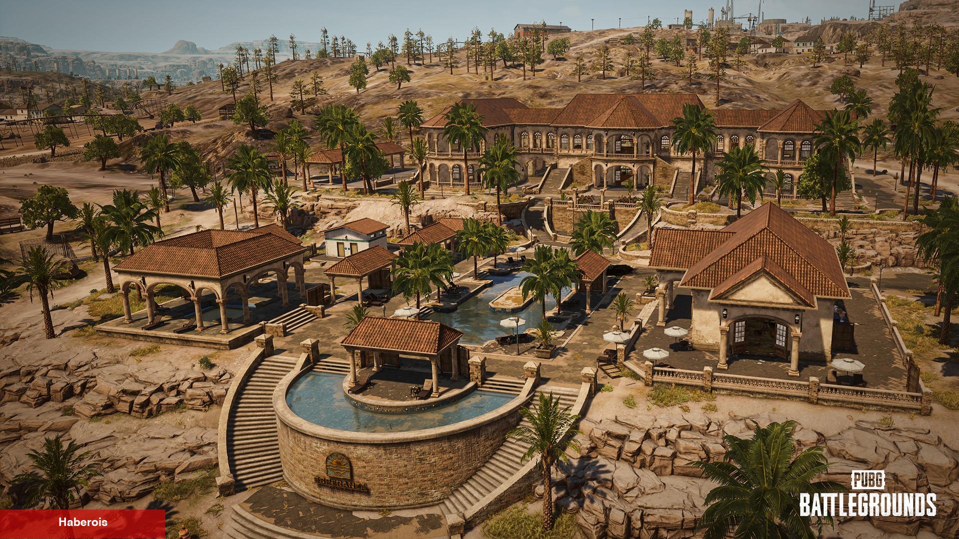 Aston Martin, PUBG: BATTLEGROUNDS İşbirliğiyle Biçiminizi Konuşturun