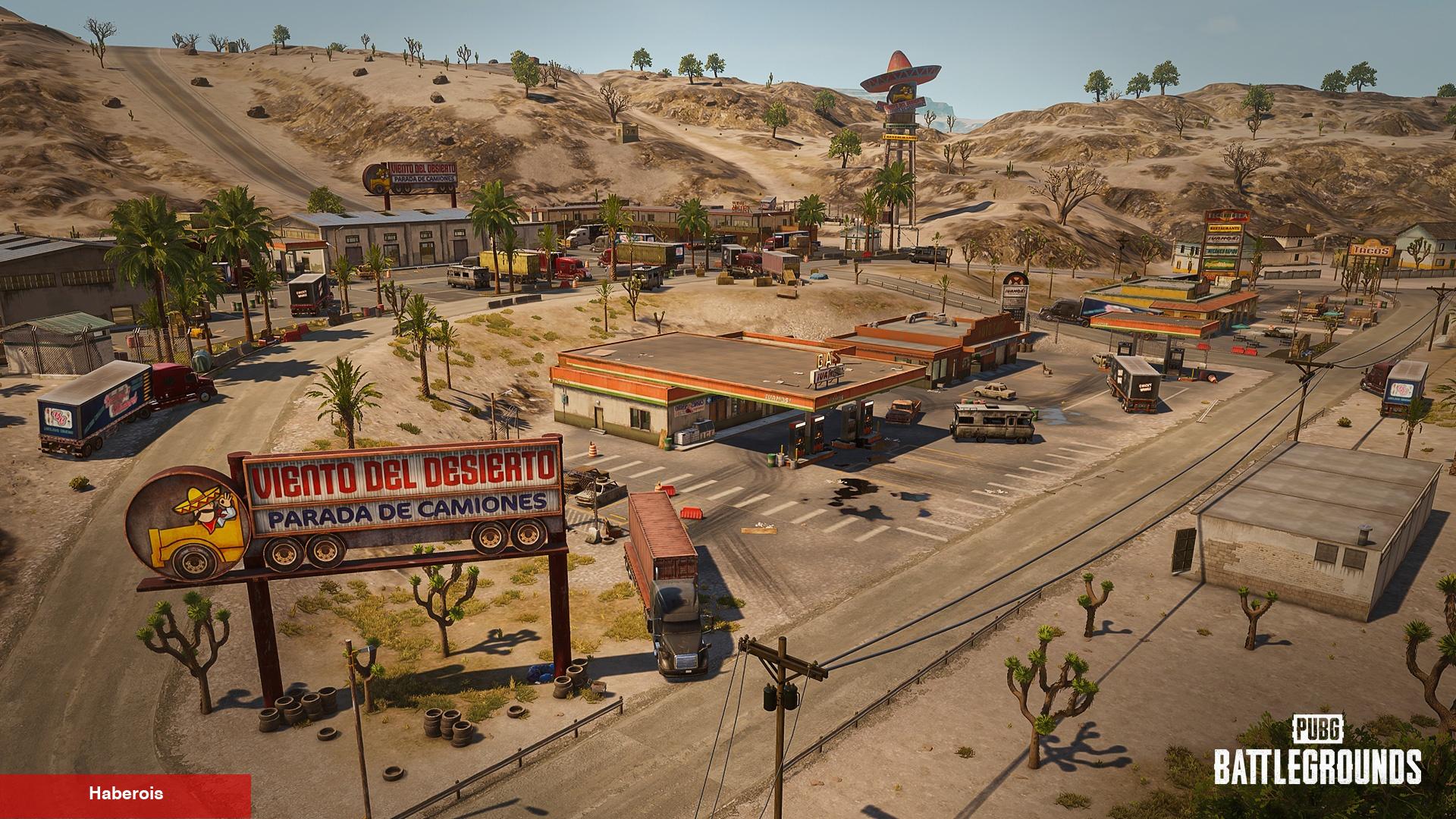 Aston Martin, PUBG: BATTLEGROUNDS İşbirliğiyle Biçiminizi Konuşturun