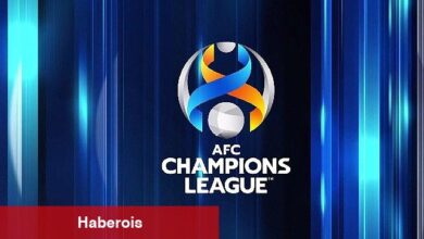 Asya Şampiyonlar Ligi ve AFC CUP Kura Çekimi Canlı Yayınla D-Smart ve D-Smart GO'da