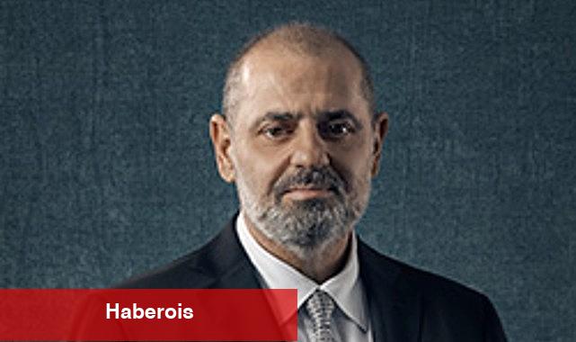 Atakey İlk Yarı Bilançosunu Açıkladı - Haberois Atakey İlk Yarı Bilançosunu Açıkladı