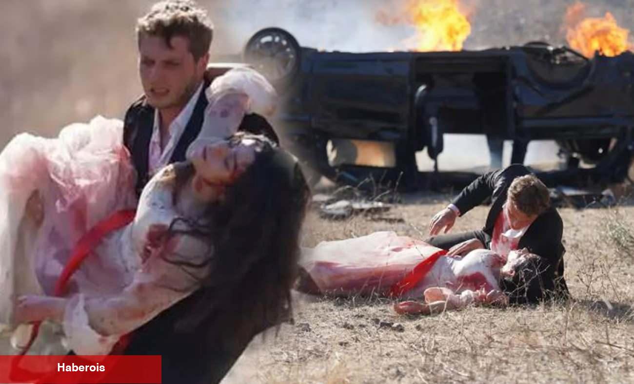 Ateş Kuşları 2. dönem 2.fragman yayınlandı! Ateş Kuşları 2. dönem 2. tanıtımı izle!