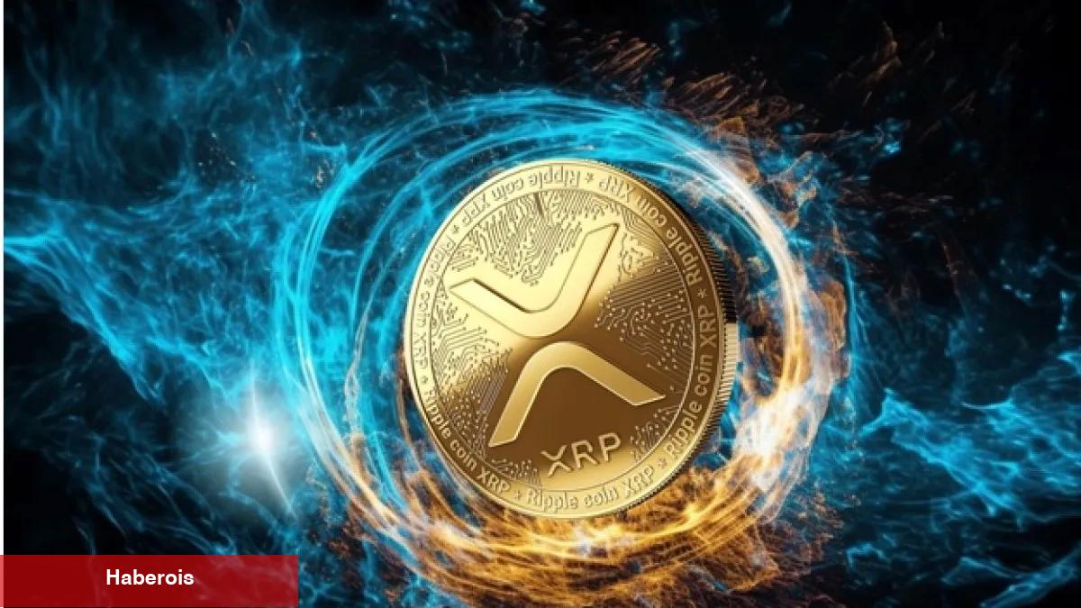Ayılar ve Boğalar Bu Altcoin İçin Kapışıyor! Kim Kazanacak? - Haberois Ayılar ve Boğalar Bu Altcoin İçin Kapışıyor! Kim Kazanacak?