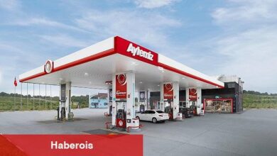 Aytemiz ve CarrefourSA'dan akaryakıtta indirim fırsatı