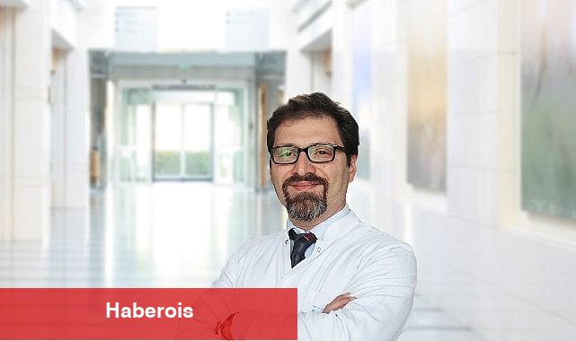 Baharatlı yiyecekler geniz akıntısı sebebi - Haberois Baharatlı yiyecekler geniz akıntısı sebebi