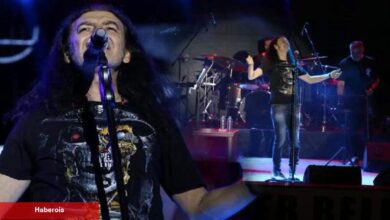 Bahçelievler'de nostalji rüzgarı! 90’lardan 2000’lere uzanan şenlik başlıyor