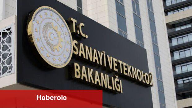 Bakan Kacır, TÜBİTAK dayanak programı üst limitlerinin artırıldığını bildirdi