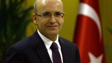 Bakan Şimşek açıkladı: KOBİ'ler için kredi garanti tutarı artıyor