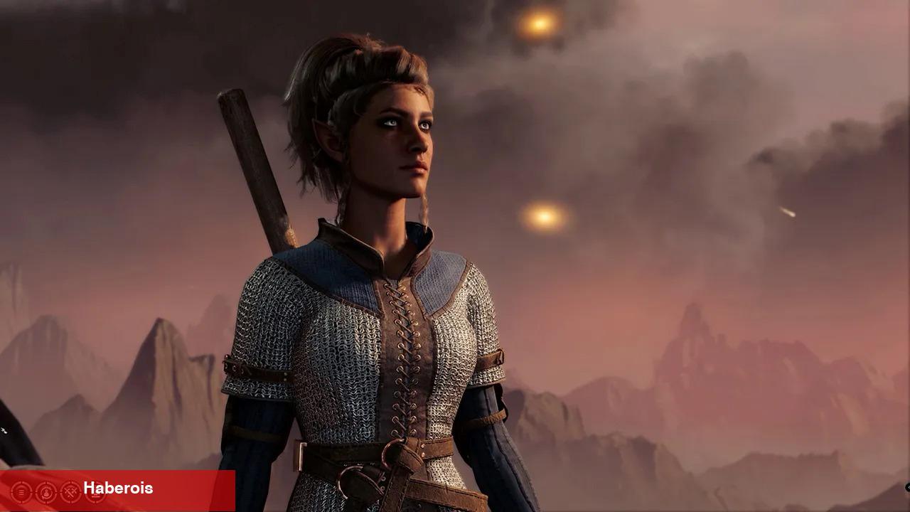 Baldur’s Gate 3, Steam'de Bu Yılın En Güzel Çıkış Yapan 2. Oyunu Oldu - Haberois Baldur’s Gate 3, Steam'de Bu Yılın En Güzel Çıkış Yapan 2. Oyunu Oldu