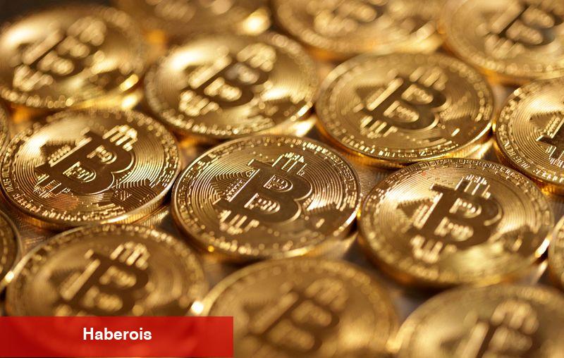 Balina hareketleri arttı: Büyük yatırımcılar en çok hangi altcoin’leri alıyor?
