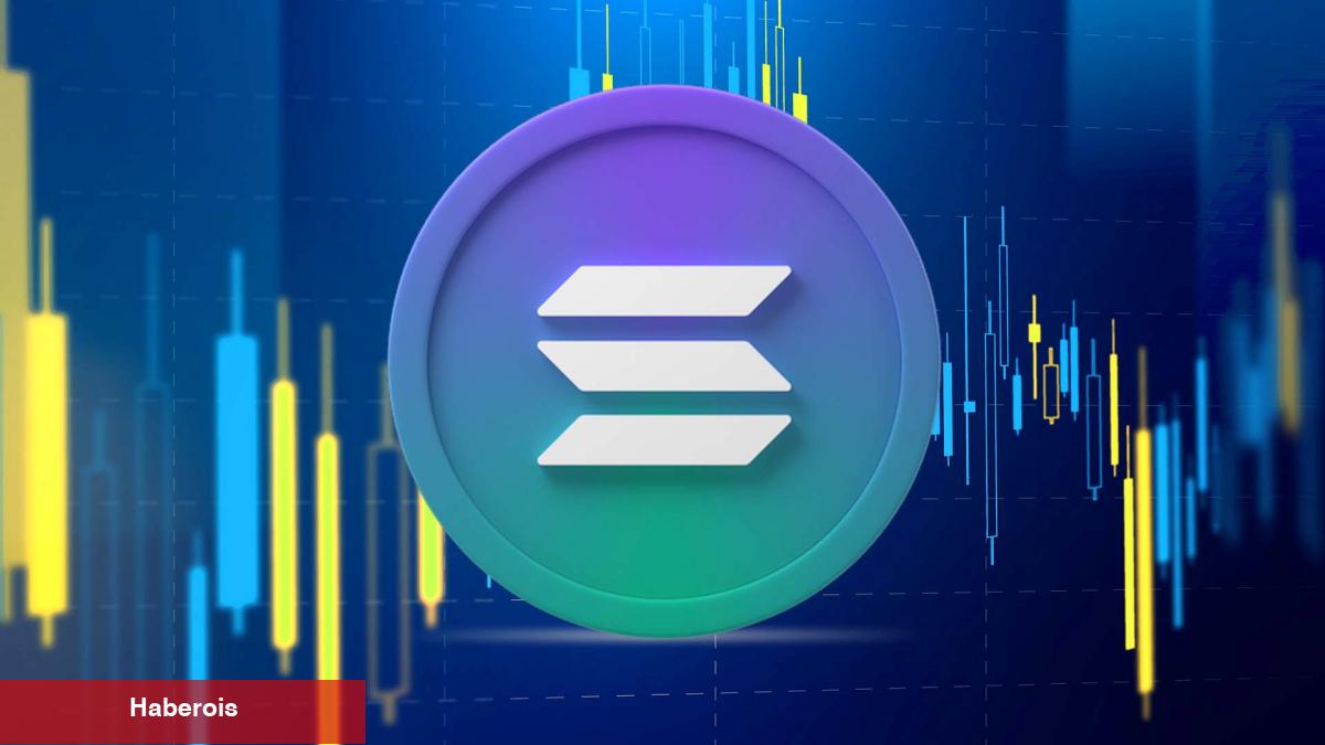 Balina Kestirimleri: Bu 6 Altcoin ‘Dik Patlama’ Yapabilir!