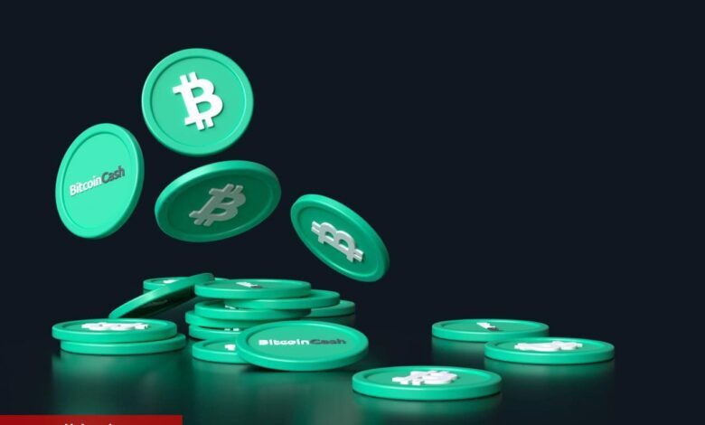 Balina Kestirimleri: Bu 6 Altcoin ‘Dik Patlama’ Yapabilir! - Haberois Balina Kestirimleri: Bu 6 Altcoin ‘Dik Patlama’ Yapabilir!