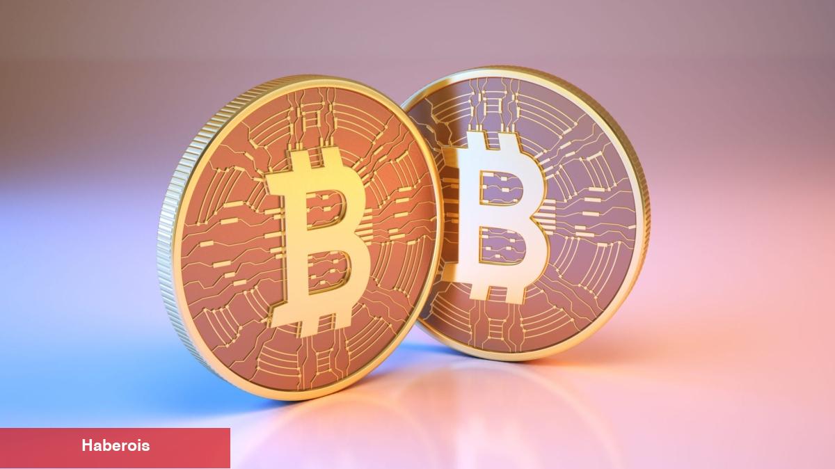Balinalar Durmuyor! Bitcoin Bu Sayılara Düşebilir!