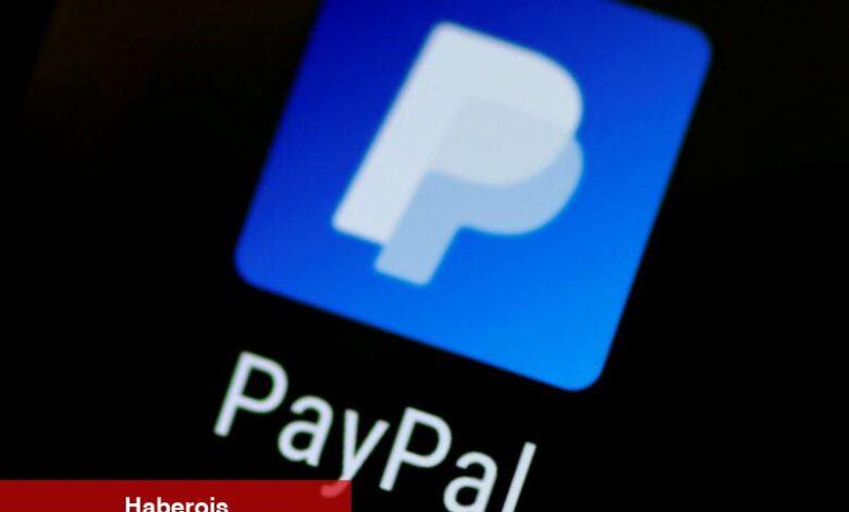 Bank of America, PayPal’ın sabit kripto varlığının kabul görmesi konusunda karamsar - Haberois Bank of America, PayPal’ın sabit kripto varlığının kabul görmesi konusunda karamsar
