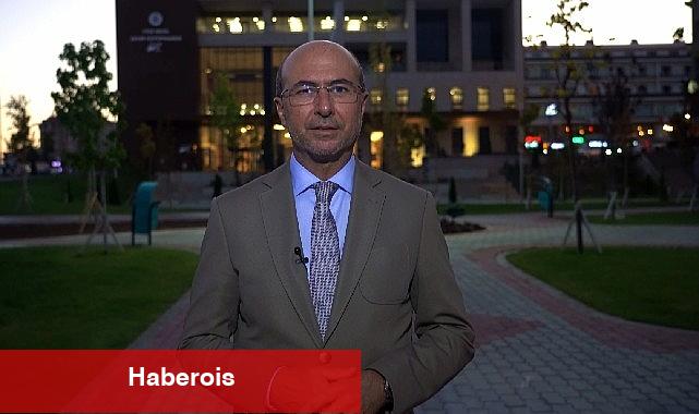 Başkan Pekyatırmacı öğrencileri yine unutmadı - Haberois Başkan Pekyatırmacı öğrencileri yine unutmadı