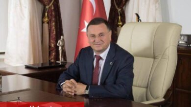 Başkan Savaş: Türkiye Acil Müdahale Planı TAMP'ı tam uygulamalı