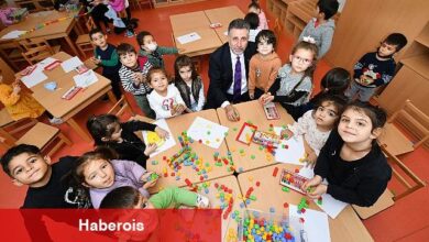 Bayraklı Belediyesinin öğretmen alım sınavı başvuruları bitti